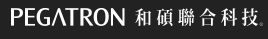 NISSUI