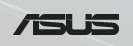 NISSUI